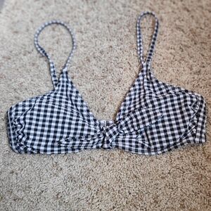 Xhilaration Bikini Top